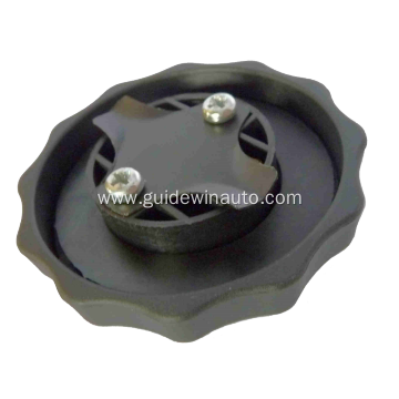 Gas Cap for ISUZU NPR 1999-2009 4HF1 4.3L